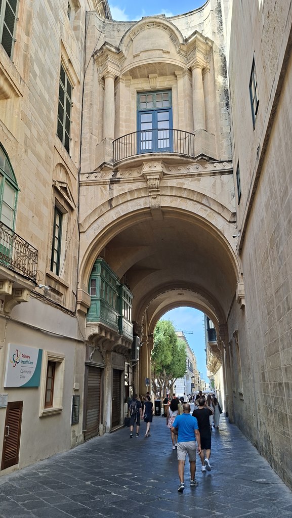 20250915 142217 (Copy)